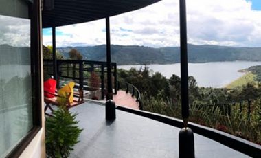 VENTA de CASAS en LA CALERA