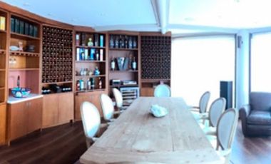 VENTA de CASAS en LA CALERA