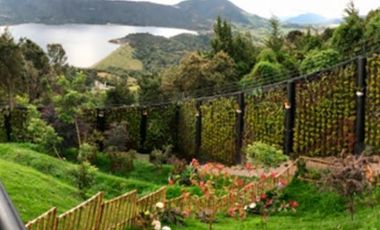 VENTA de CASAS en LA CALERA