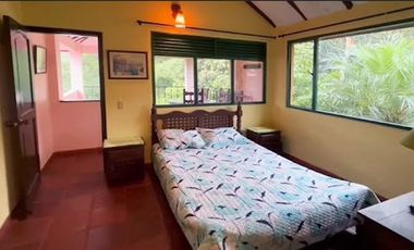 VENTA de FINCAS en LA MESA