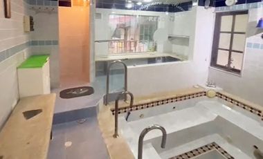 VENTA de FINCAS en LA MESA