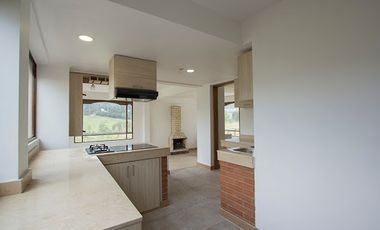 VENTA de CASAS en LA CALERA