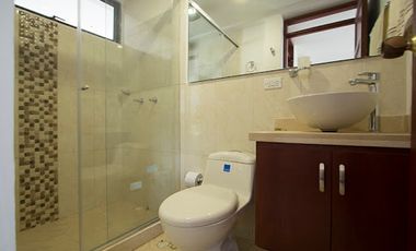 VENTA de CASAS en LA CALERA