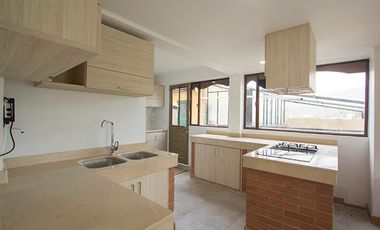 VENTA de CASAS en LA CALERA