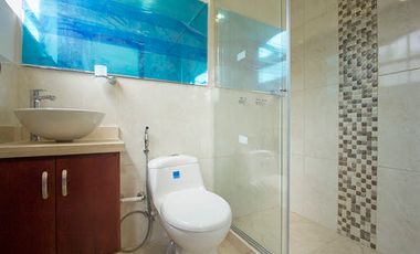 VENTA de CASAS en LA CALERA
