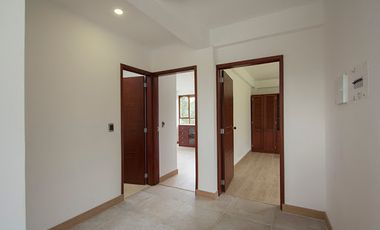 VENTA de CASAS en LA CALERA