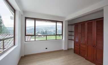 VENTA de CASAS en LA CALERA