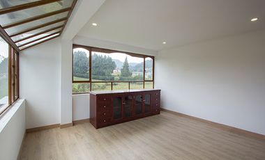 VENTA de CASAS en LA CALERA