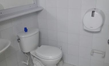 VENTA de LOCALES en COTA