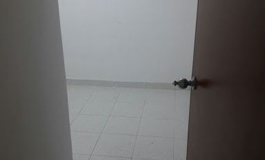 VENTA de LOCALES en COTA