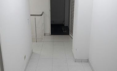 VENTA de LOCALES en COTA