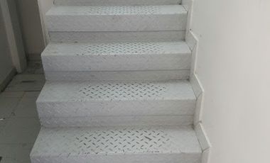 VENTA de LOCALES en COTA