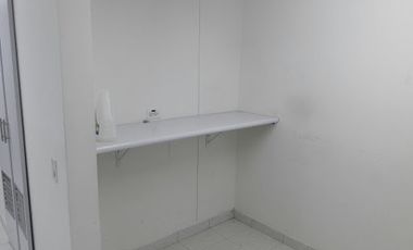 VENTA de LOCALES en COTA