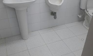 VENTA de LOCALES en COTA