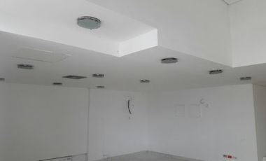 VENTA de LOCALES en COTA