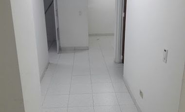 VENTA de LOCALES en COTA