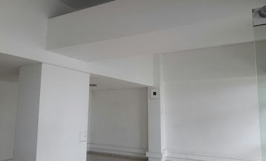 VENTA de LOCALES en COTA