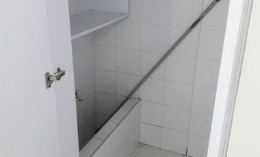 VENTA de LOCALES en COTA