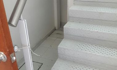 VENTA de LOCALES en COTA