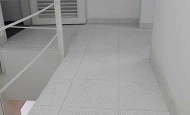 VENTA de LOCALES en COTA