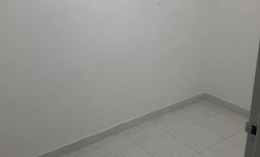 VENTA de LOCALES en COTA