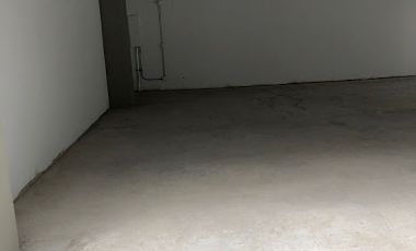ARRIENDO de LOCALES en EL ROSAL
