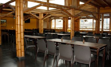 VENTA de CASAS en SOPO