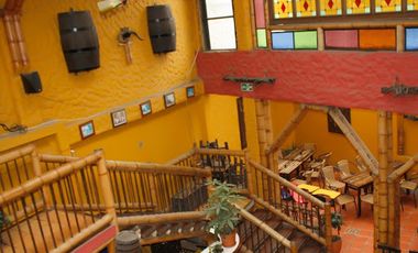 VENTA de CASAS en SOPO