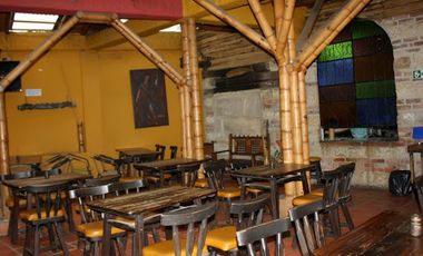 VENTA de CASAS en SOPO