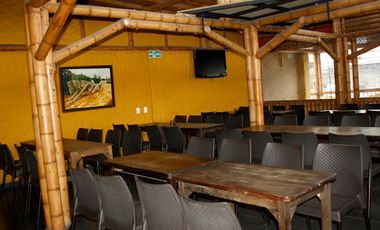 VENTA de CASAS en SOPO