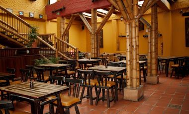 VENTA de CASAS en SOPO