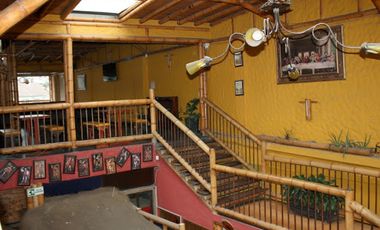 VENTA de CASAS en SOPO