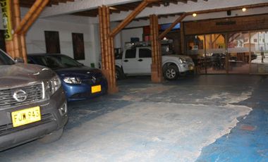 VENTA de CASAS en SOPO