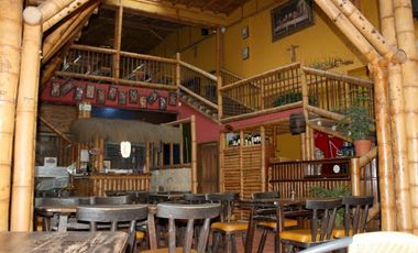 VENTA de CASAS en SOPO