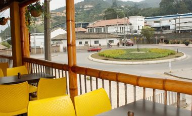 VENTA de CASAS en SOPO