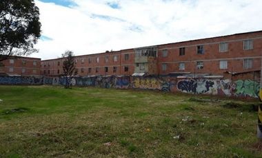 ARRIENDO de LOTES en FUNZA