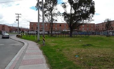 ARRIENDO de LOTES en FUNZA