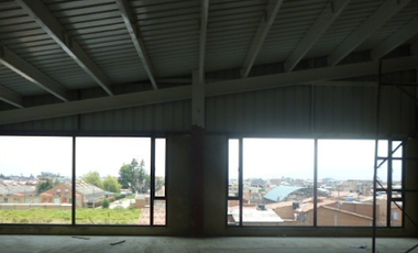 ARRIENDO de LOCALES en FUNZA