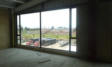 ARRIENDO de LOCALES en FUNZA