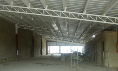 ARRIENDO de LOCALES en FUNZA