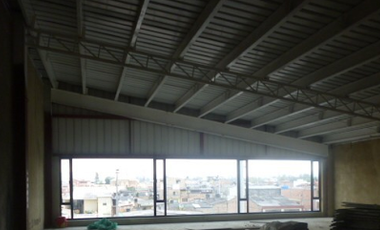 ARRIENDO de LOCALES en FUNZA