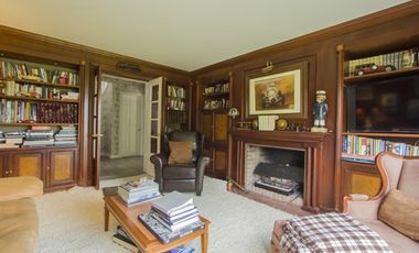 VENTA de CASAS en LA CALERA