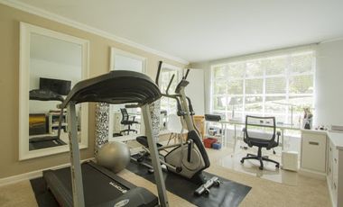 VENTA de CASAS en LA CALERA