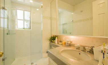 VENTA de CASAS en LA CALERA