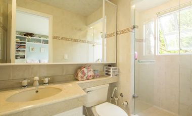 VENTA de CASAS en LA CALERA