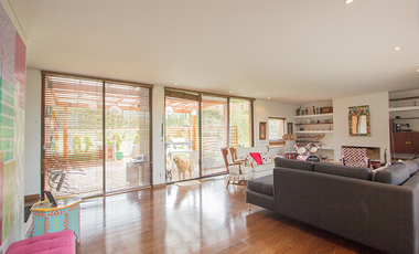 VENTA de CASAS en LA CALERA