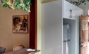 VENTA de CASAS en SOPO