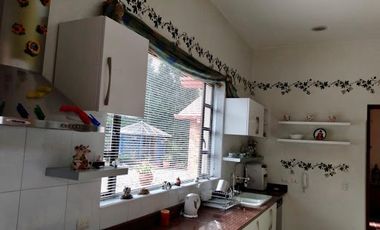 VENTA de CASAS en SOPO