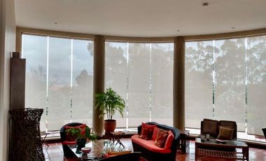 VENTA de CASAS en SOPO