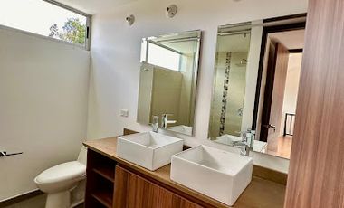 VENTA de CASAS en CAJICA